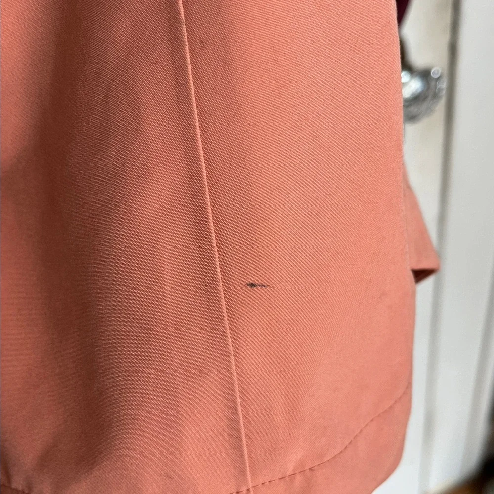 Flylow Puma Snow Jacket - L - Picture 6 of 11
